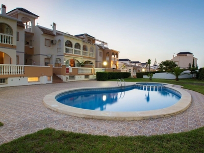 Bungalow en venta en Torreblanca, Torrevieja, Alicante