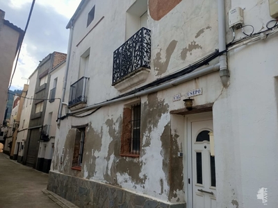 Casa de pueblo en venta en Calle Major, 08787, Carme (Barcelona)
