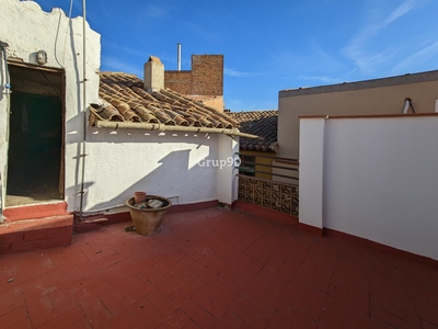 Casa en venta, Alguaire, Lleida