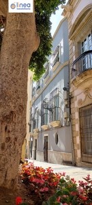 Casa en venta, Almería, Almería