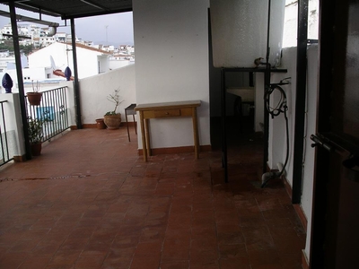 Casa en venta, Álora, Málaga