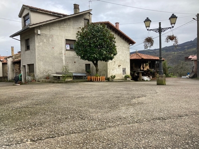 Casa en venta, Bimenes, Asturias