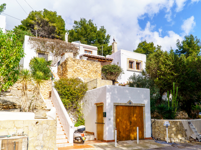 Casa en venta, Cala Llonga, Baleares/Islas Baleares