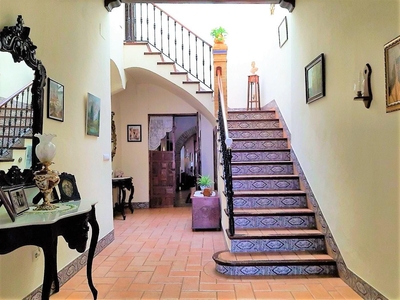 Casa en venta, Carmona, Sevilla