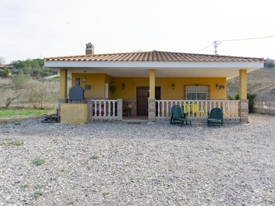 Casa en venta, Cártama, Málaga