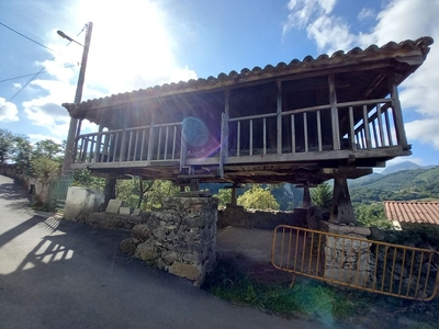 Casa en venta, Casielles, Asturias