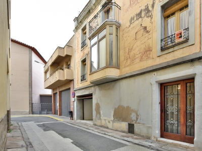 Casa en venta, Cervera, Lleida