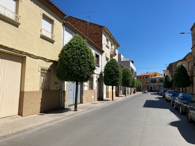 Casa en venta, Cintruénigo, Navarra
