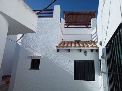 Casa en venta, Conil de la Frontera, Cádiz