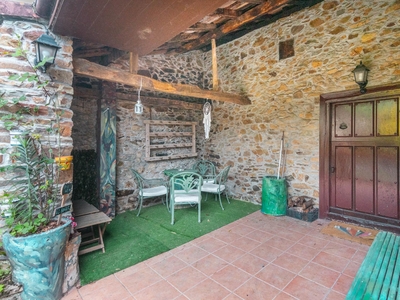 Casa en venta, La Tabla, Asturias