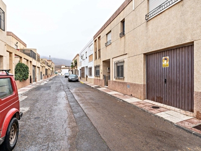Casa en venta, Dalías, Almería