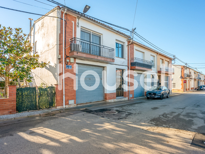 Casa en venta de 180 m² Calle Sant Maurici, 17411 Vidreres (Girona)