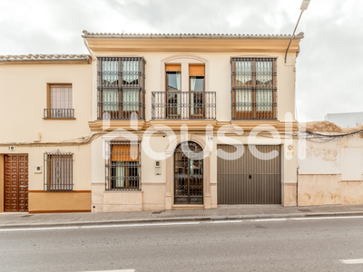 Casa en venta de 230 m² Calle la Feria, 14900 Lucena (Córdoba)