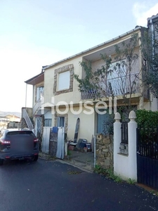 Casa en venta de 296 m² Rúa Pico Seco, 32500 Carballiño (O) (Ourense)
