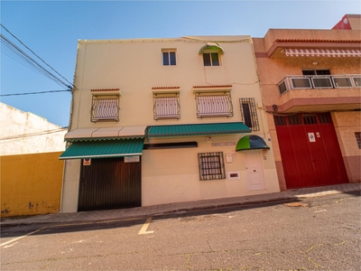Casa en venta, El Sobradillo, Santa Cruz de Tenerife
