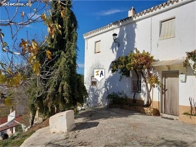 casa en Venta en Las Casillas De Gumiel