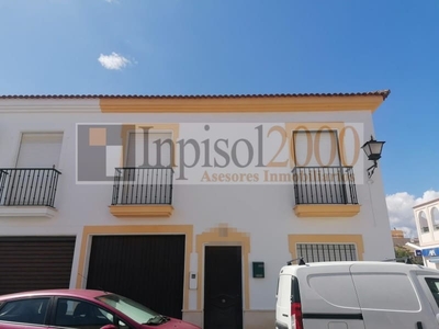 Casa en venta en Lepe, Huelva