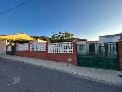 Casa en venta, Fondón, Almería