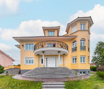 Casa en venta, La Barraca, Asturias