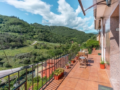 Casa en venta, La Lavandera, Asturias