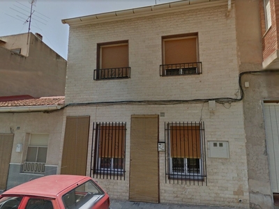 Casa en venta, Novelda, Alicante/Alacant