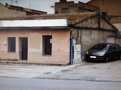 Casa en venta, Orihuela, Alicante/Alacant