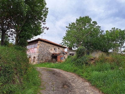 Casa en venta, Ribadesella, Asturias