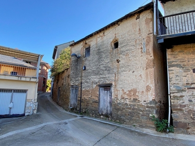 Casa en venta, San Lorenzo, León