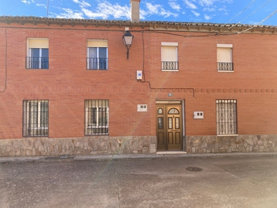 Casa en venta, Valdunquillo, Valladolid