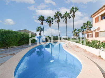 Chalet en venta de 339 m² Avenida Ciz (Son Ferriol), 07198 Palma de Mallorca (Balears)