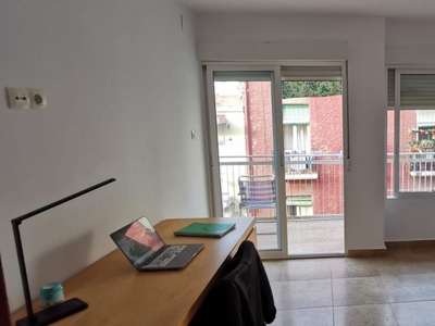 Departamento de 6 Dormitorio en alicante