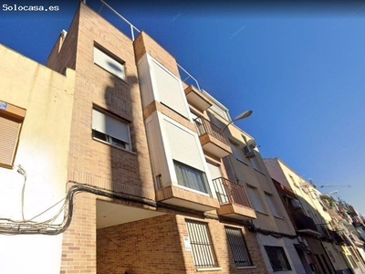 Dúplex de 140 m2 en venta en Puente de Vallecas