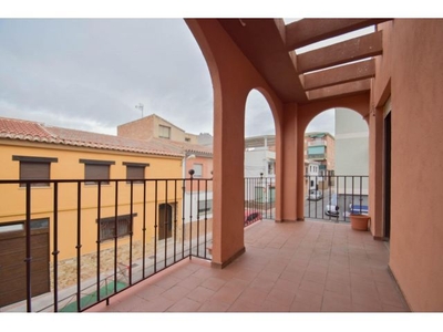 Duplex en Venta en Atarfe, Granada