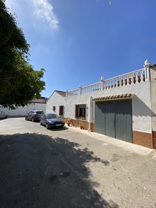 Finca/Casa Rural en venta en San Pedro del Pinatar, Murcia