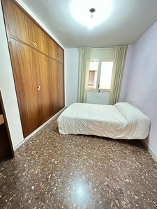 Habitación Doble en Avinguda de Prat de la Riba 37