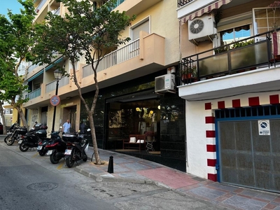 Local Comercial en venta, Fuengirola, Málaga