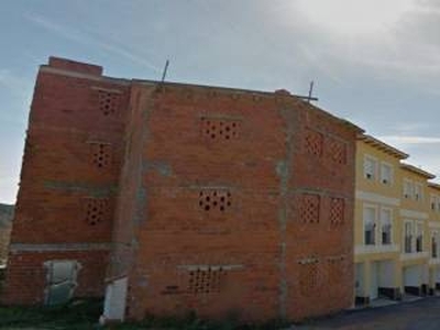 Piso de dos habitaciones Calle Teruel, Villastar