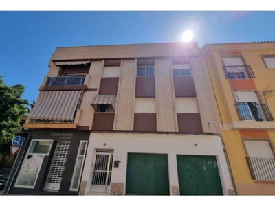 Piso en venta en San Pedro del Pinatar, Murcia