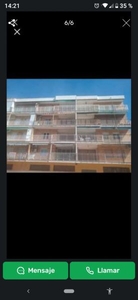 Venta de piso con terraza en Los Balcones, Los Altos, Punta Prima (Torrevieja)