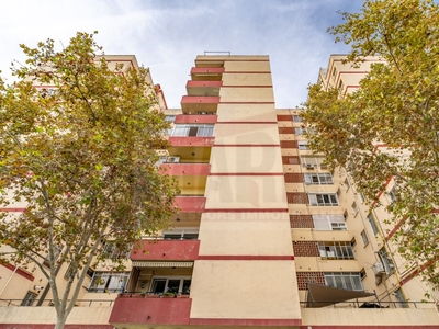 Venta de piso en La Pastoreta (Reus)
