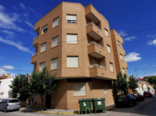 Apartamento en Almoradi