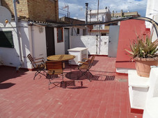 Apartamento en Sant Carles de la Ràpita