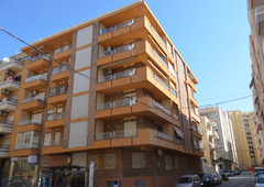 Apartamento en Torrevieja