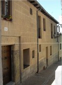 Casa con terreno en Segovia