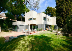 Casa en Esplugues de Llobregat