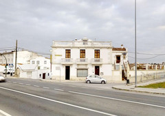 Casa en Malpartida de Cáceres