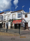 Casa en Olvera