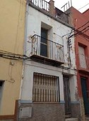 Casa en Onda