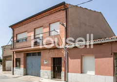 Casa en venta de 221 m² Calle Dulzura , 37317 Aldeaseca de la Frontera (Salamanca)