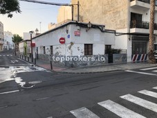 Casa en venta en Arrecife